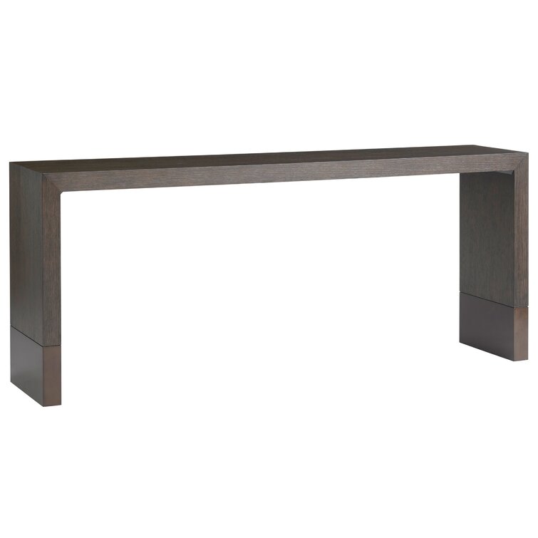 Console table 72 inches shop long